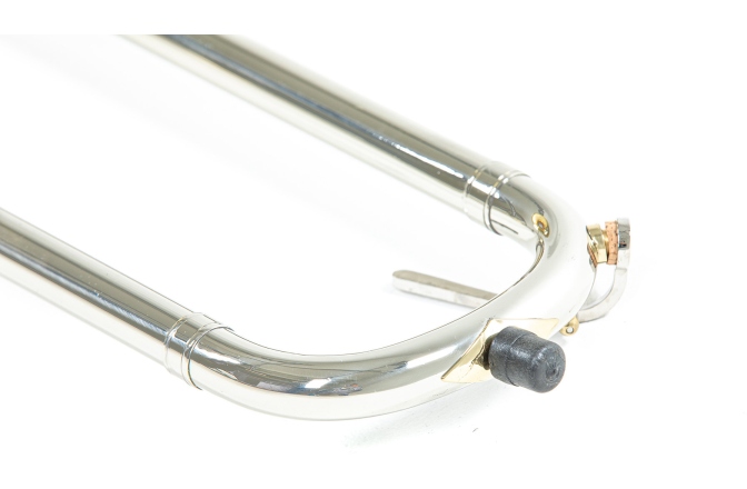 Trombon  Roy Benson Bb-Tenor  TT-236 