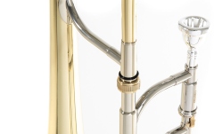 Trombon  Roy Benson Bb-Tenor  TT-236 