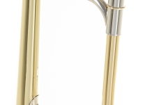 Trombon  Roy Benson Bb-Tenor  TT-236 