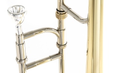 Trombon  Roy Benson Bb-Tenor  TT-236 