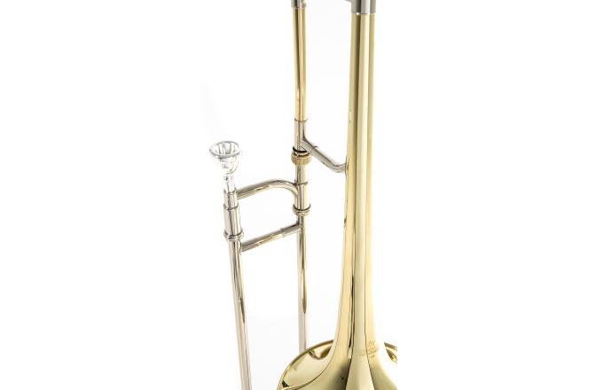 Trombon  Roy Benson Bb-Tenor  TT-236 