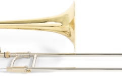 Trombon Roy Benson Eb-Alt  AT-201