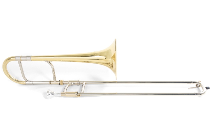 Trombon Roy Benson Eb-Alt  AT-201