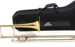 Trombon Roy Benson Eb-Alt  AT-201