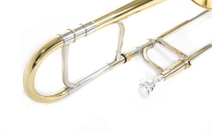 Trombon Roy Benson Eb-Alt  AT-201