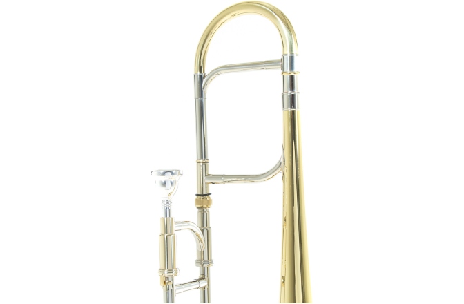 Trombon Roy Benson Eb-Alt  AT-201