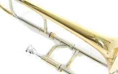 Trombon Roy Benson Eb-Alt  AT-201