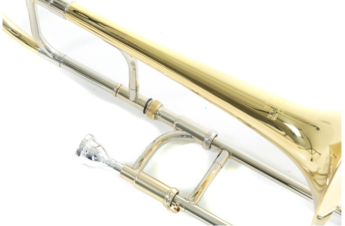 Trombon Roy Benson Eb-Alt  AT-201