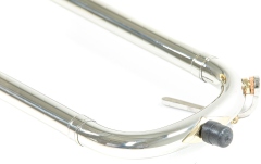 Trombon Roy Benson Eb-Alt  AT-201