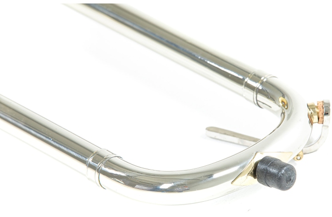 Trombon Roy Benson Eb-Alt  AT-201