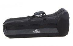 Trombon Roy Benson Eb-Alt  AT-201