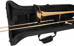 Trombon tenor Dimavery TT-300 Bb Tenor Trombone