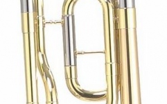 Trombon tenor In Bb/F Yamaha YSL-356 GE