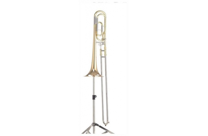 Trombon tenor In Bb/F Yamaha YSL-356 GE
