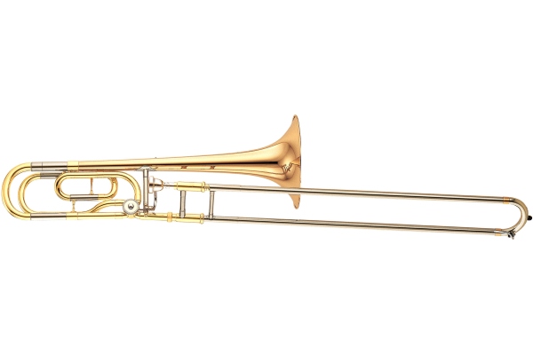 YSL-446 GE II