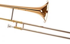 Trombon tenor in Bb Yamaha YSL-447 GE