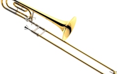 Trombon tenor în Bb (Si Bemol) Yamaha YSL-620