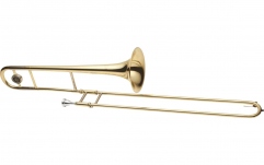Trombon Tenor J.Michael TB-450M