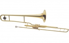 Trombon tenor J.Michael TB-600V