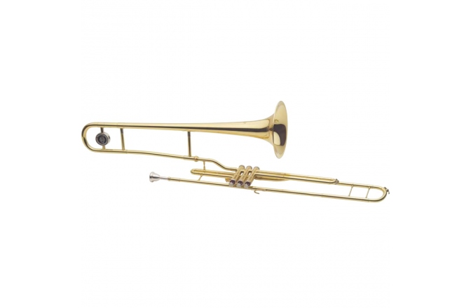 Trombon tenor J.Michael TB-600V