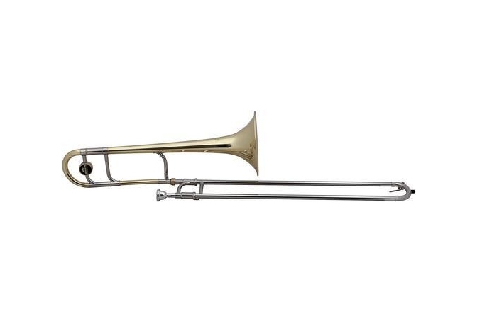 Trombon tenor Roy Benson TT-242 Bb
