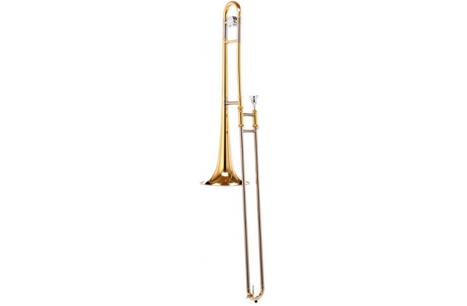 Trombon tenor Yamaha YSL-354 E