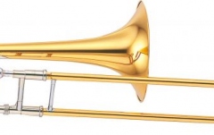 Trombon tenor Yamaha YSL-630