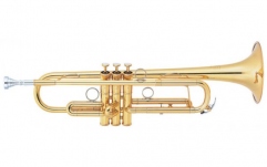 Trompeta Yamaha YTR-8340 EM