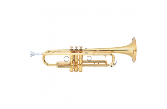 Trompeta Yamaha YTR-8340 EM