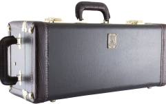 Trompeta Bach  Bb LT180-72 Stradivarius 