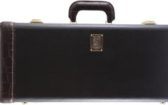 Trompeta Bach  Bb LT180-72 Stradivarius 