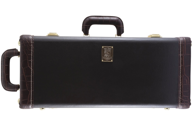 Trompeta Bach  Bb LT180-72 Stradivarius 