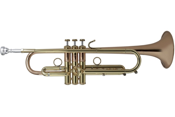  Bb Stradivarius LT190-1B