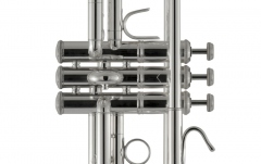 Trompetă Bach C-Trompeta C180 Stradivarius C180SL239