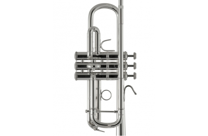 Trompetă Bach C-Trompeta C180 Stradivarius C180SL239