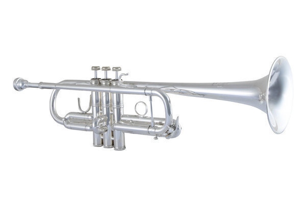 C-Trompetă C190L229 Stradivarius C190SL229