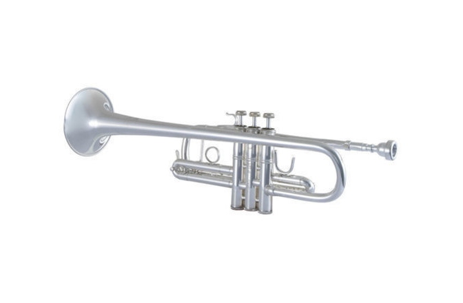 Trompetă Bach C-Trompetă C190L229 Stradivarius C190SL229