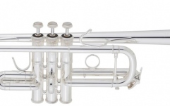 Trompetă Bach C-Trompeta  Stradivarius C180SL229-25H
