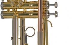Trompetă Bach Prelude TR-650