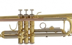 Trompetă Bach Prelude TR-650