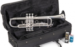 Trompetă Bach Prelude TR-650S
