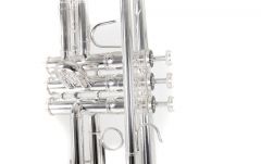 Trompetă Bach Prelude TR-650S