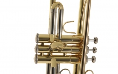 Trompetă Bach Prelude TR-655