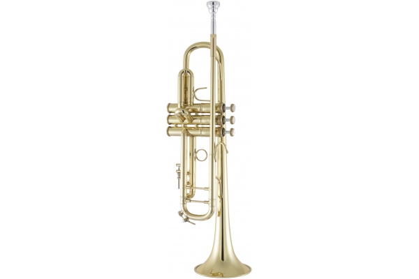 Trompetă Bb LT180-37 Stradivarius 
