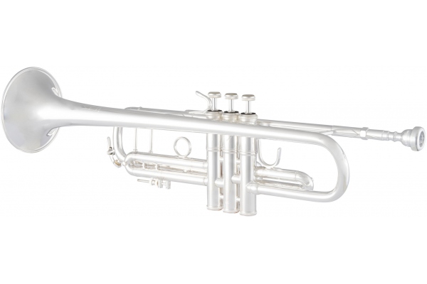 Trompetă Bb  Stradivarius 180SMLV
