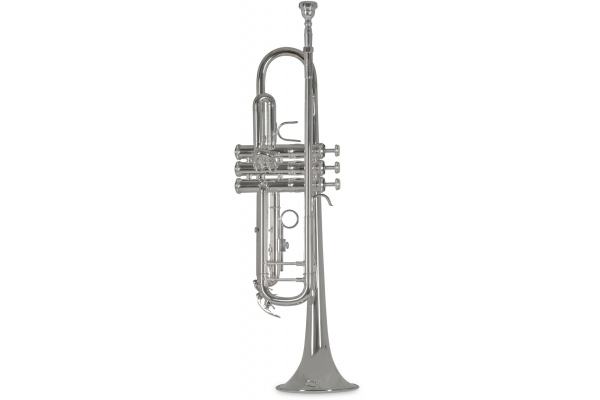 Trompeta Bb TR501 TR501S
