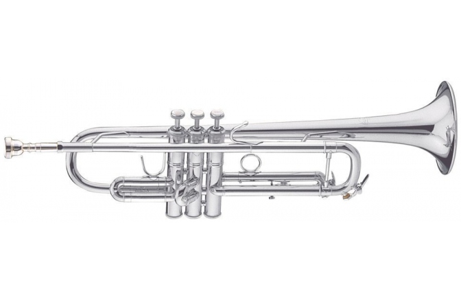 Trompetă Bach VBS 1S Trumpet