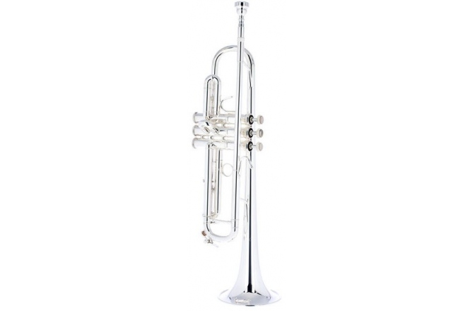 Trompetă Bach VBS 1S Trumpet