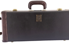 Trompeta Bb Bach Trompeta Bb LR180-37 Stradivarius 