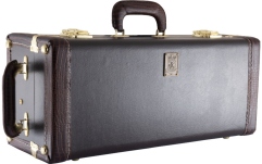 Trompeta Bb Bach Trompeta Bb LR180-37 Stradivarius 